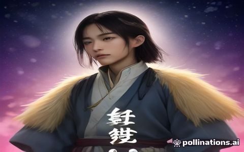 奥斯卡颁奖典礼舞台金色小金人特写，聚光灯照射下欧美大片获奖时刻的荣耀感