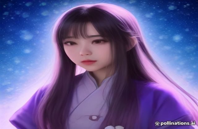 宏大好莱坞电影院放映厅内，巨幕上正在播放欧美大片动作场面，橙色光晕照亮观众席，沉浸感极强