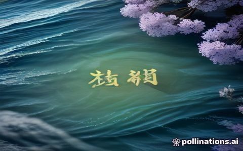 欧洲艺术院线电影节红毯场景，导演与主演在聚光灯下接受采访，背景是戛纳电影节标志性黄色海报墙