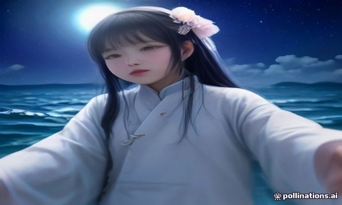 2026年暑期档好莱坞科幻欧美大片宣传海报风格场景，宇宙星云背景下宇航员站在异星地表，蓝紫色光晕震撼壮观
